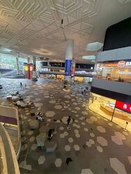 Punggol Way (D19), Retail #635828321